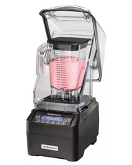 Hamilton Beach Eclipse Blender