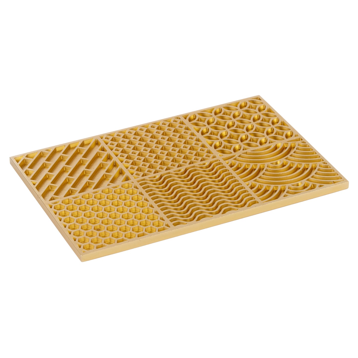 Ice Stamp Pro til branding af isterninger – professionelt barudstyr til cocktails