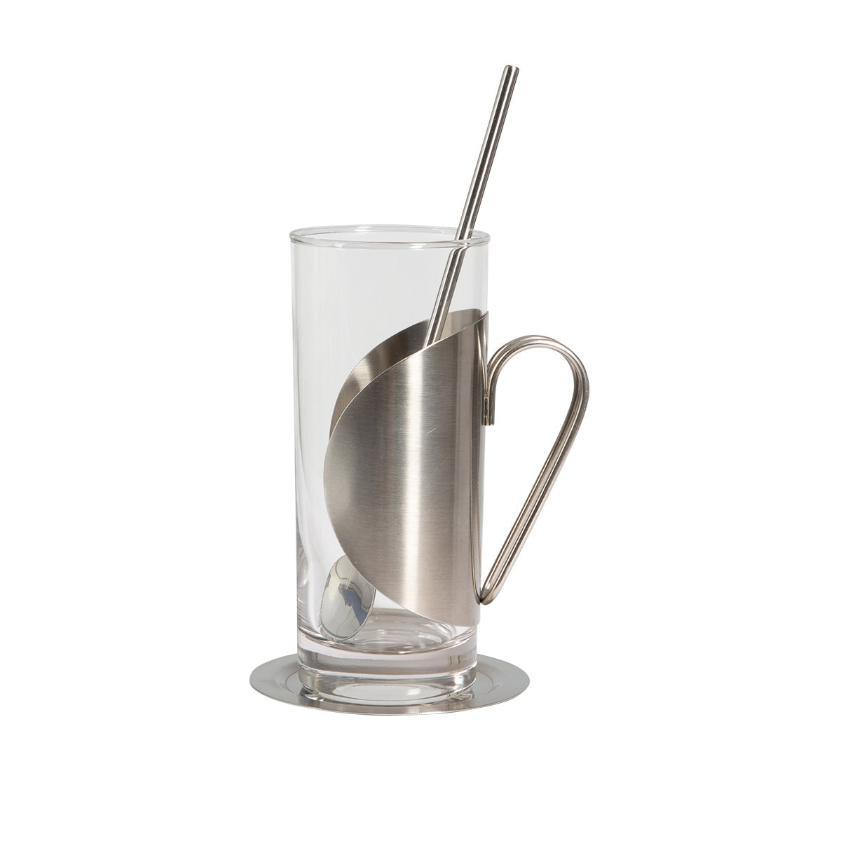 Irish coffee sæt 2stk.