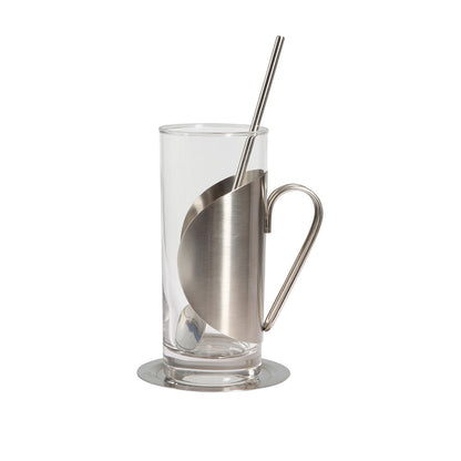 Irish coffee sæt 2stk.