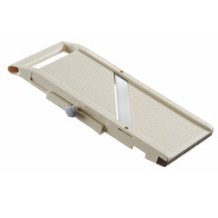 Japansk Shōgun mandolinjern Pro