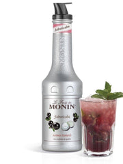 Monin jabuticaba Puré