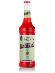 Monin Bitter