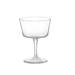 Novecento Fizz Liberty 22 cl