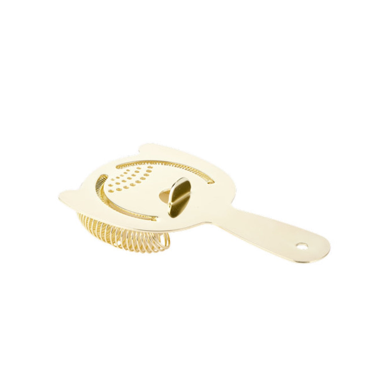 Premium Strainer