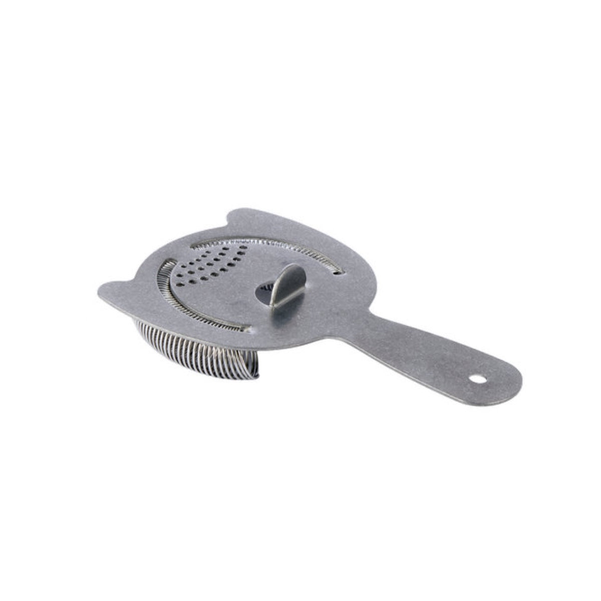 Premium Strainer