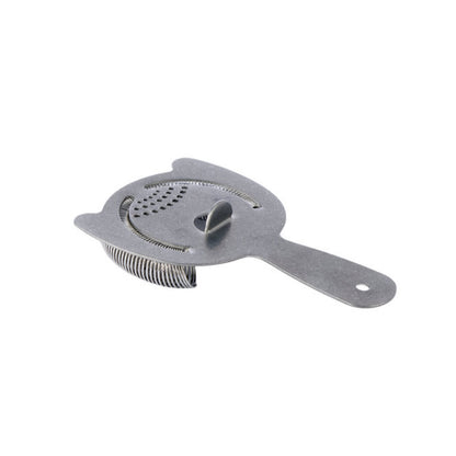 Premium Strainer