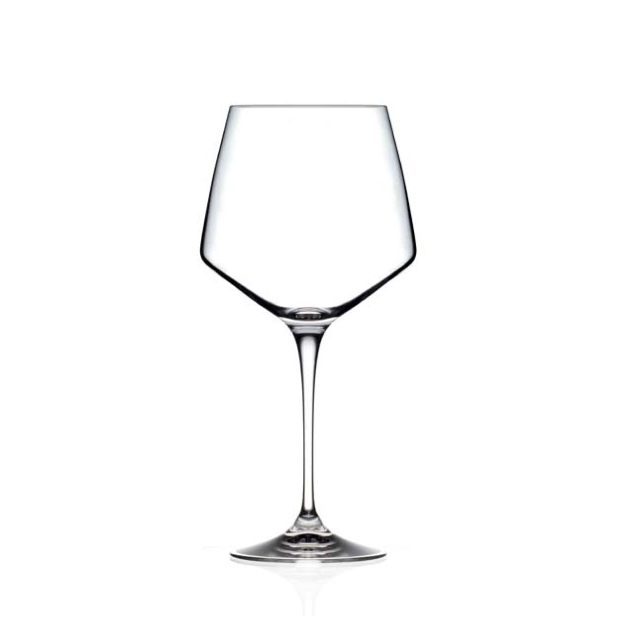 RCR Aria Rødvinsglas 720 ml – 6 stk