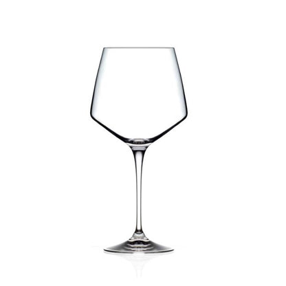 RCR Aria Rødvinsglas 720 ml – 6 stk