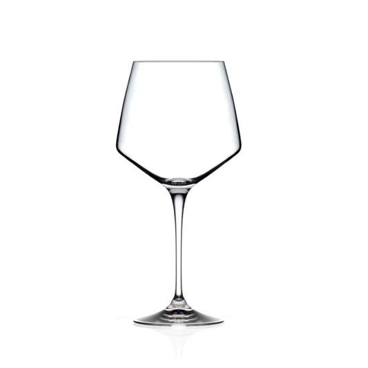 RCR Aria Rødvinsglas 720 ml – 6 stk
