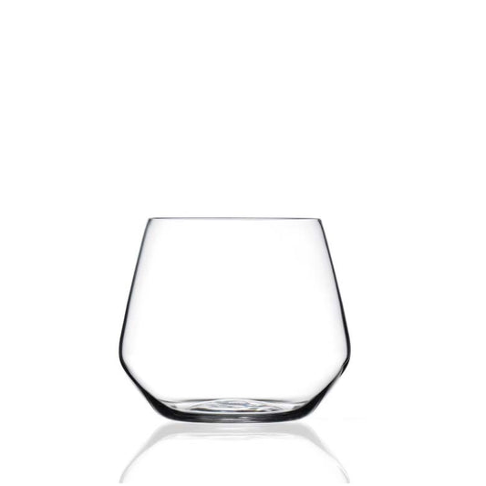 RCR Aria vandglas 550 ml – 6 stk
