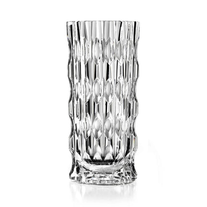 RCR Joker Vase