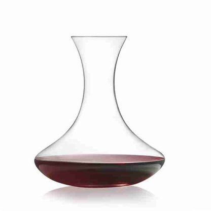 RCR Invino Decanter