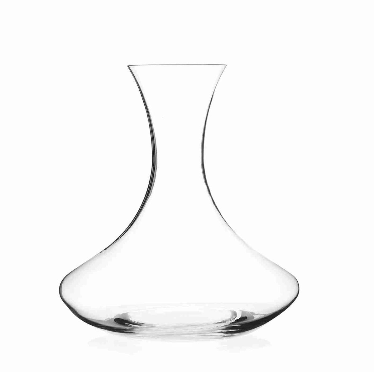 RCR Invino Decanter