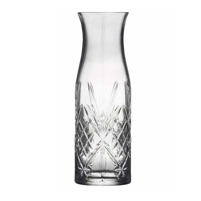 RCR Melodia karaffel