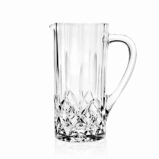 RCR Opera kande 1.2liter