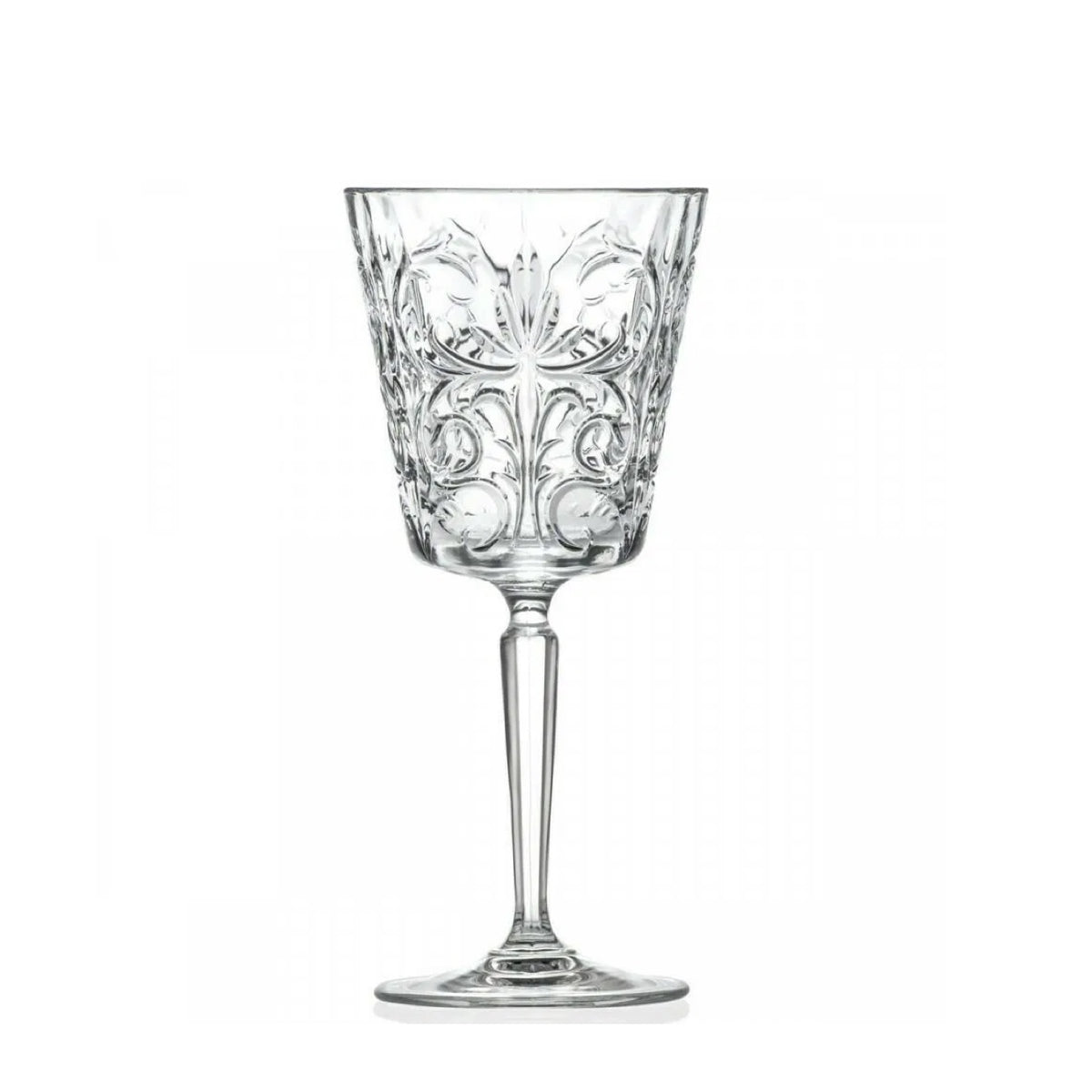 RCR Tattoo Vinglas 28,6 cl