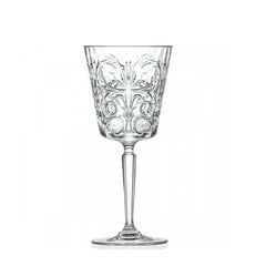 RCR Tattoo Vinglas 28,6 cl