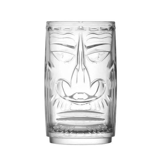 RCR Tiki Sardinia 46 cl 4stk.