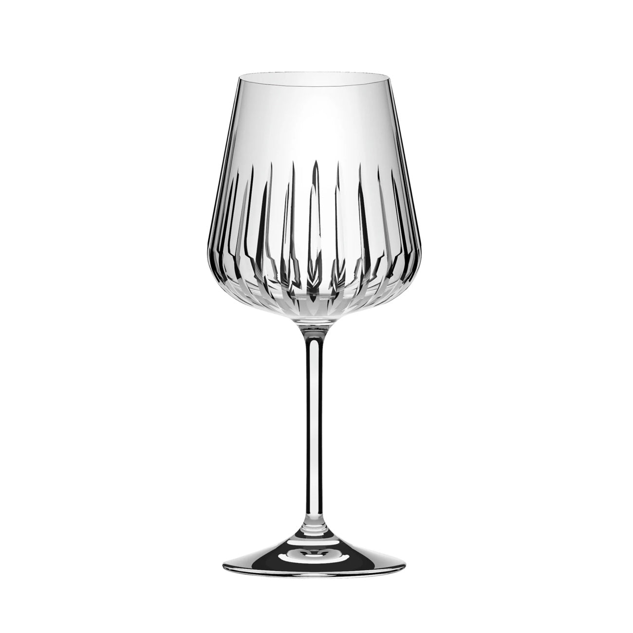 RCR Timeless Spritzglass 49cl 6 stk.