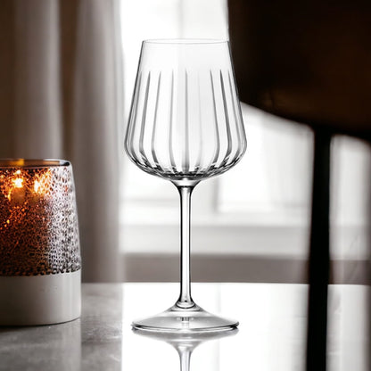 RCR Timeless Spritzglass 49cl 6 stk.