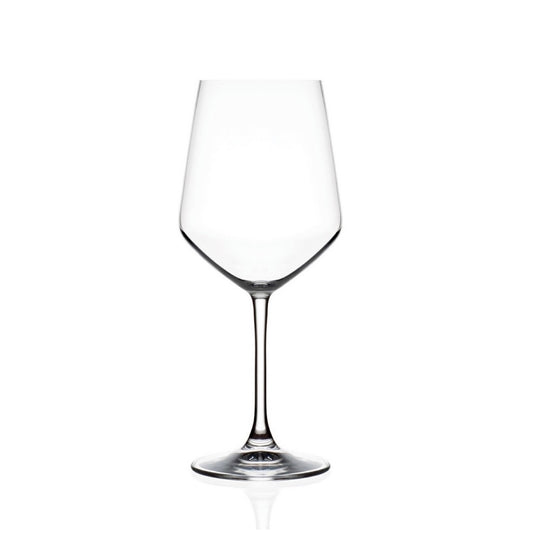 RCR Universum vinsglas 55 cl 6stk.