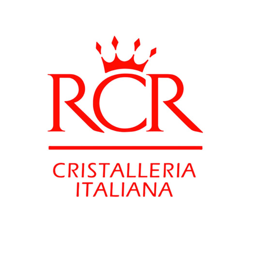 RCR Universum Sæt 7 stk