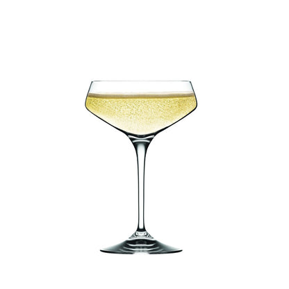 Rcr Aria Coupe Champagne 330 ml – 6 stk