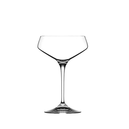 Rcr Aria Coupe Champagne 330 ml – 6 stk