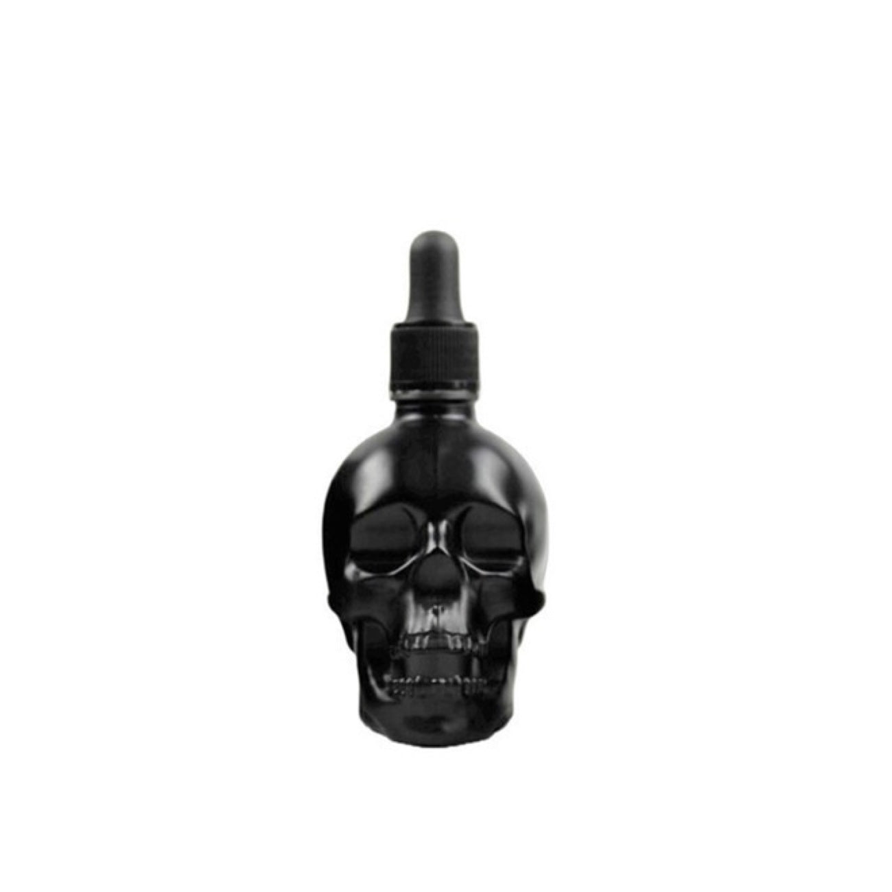 Skull Dash Bottle 60 ml