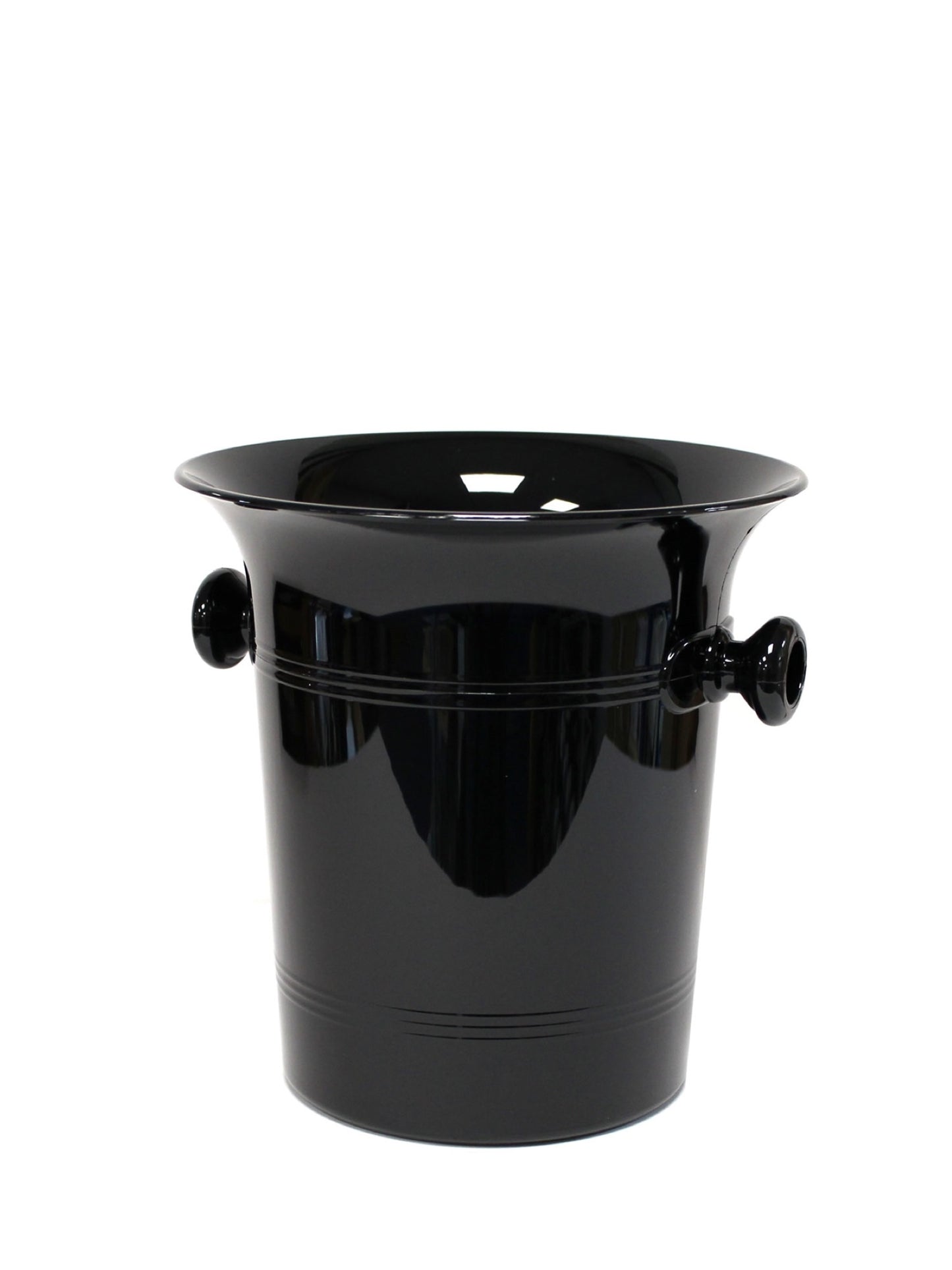 Vin- og champagnekøler – stilfuld køler til vin og champagne, perfekt til at holde drikkevarer kolde på din næste fest