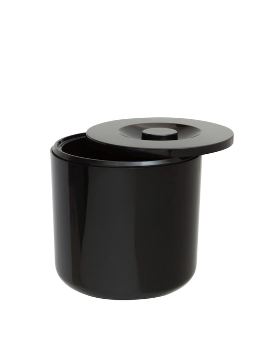 ice bucket