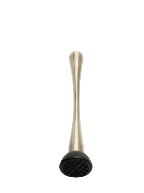 Antik Brass morter