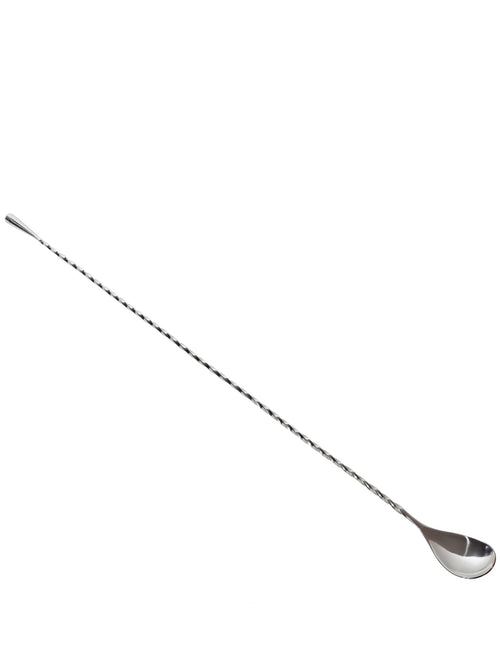 Tear drop cocktail barske 45 cm