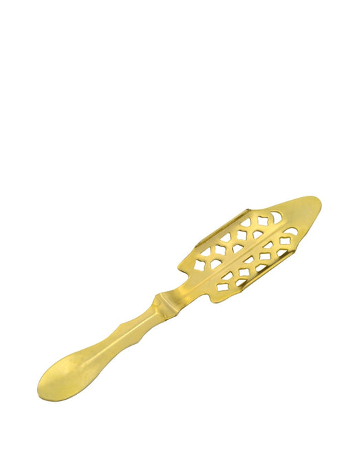 Absinthe barske Guld