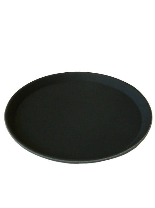 Tjenerbakke Non-Slip Ø 41 cm