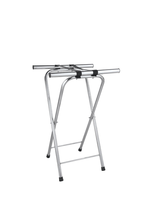 Folding Tray Stand