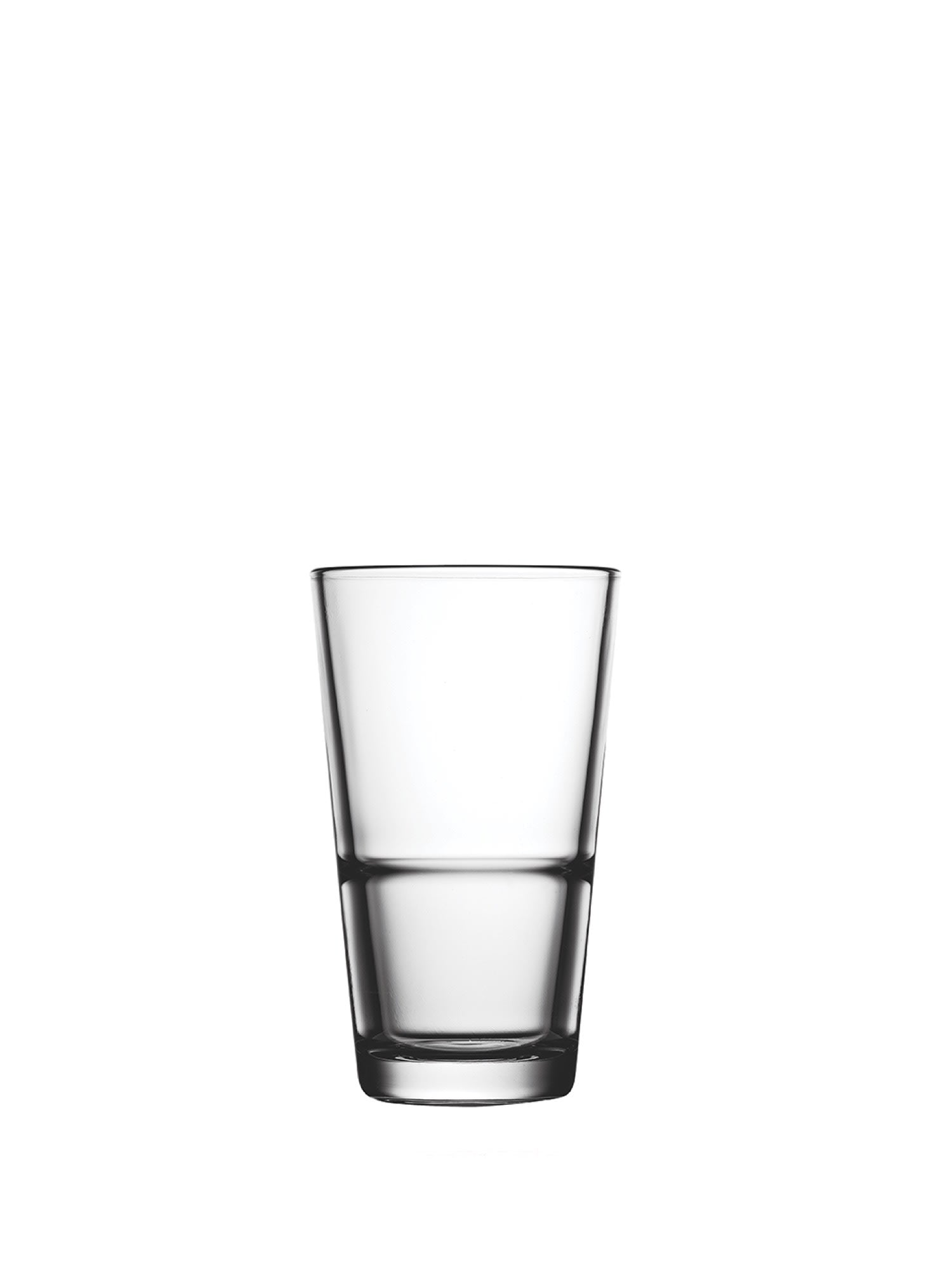 Fremstillet af høj kvalitet glas, der er nemt at rengøre og vedligeholde