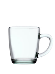 Aware Coffee Mug - en æske med 2 kaffekrus til at nyde varme drikke