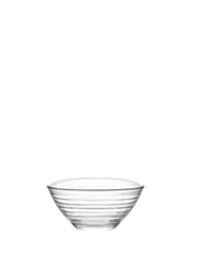 Lav bowl, 70 mm - en elegant skål til servering af små portioner eller snacks.