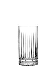 Elysia Longdrink, 44,5 cl - et elegant og stilfuldt longdrinkglas.