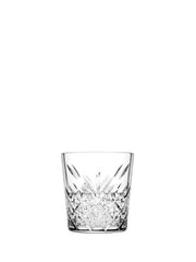 Pasabahce Timeless Stable Whiskyglas (34,5 cl) - et klassisk og tidløst whiskyglas til dine favoritdrikke.