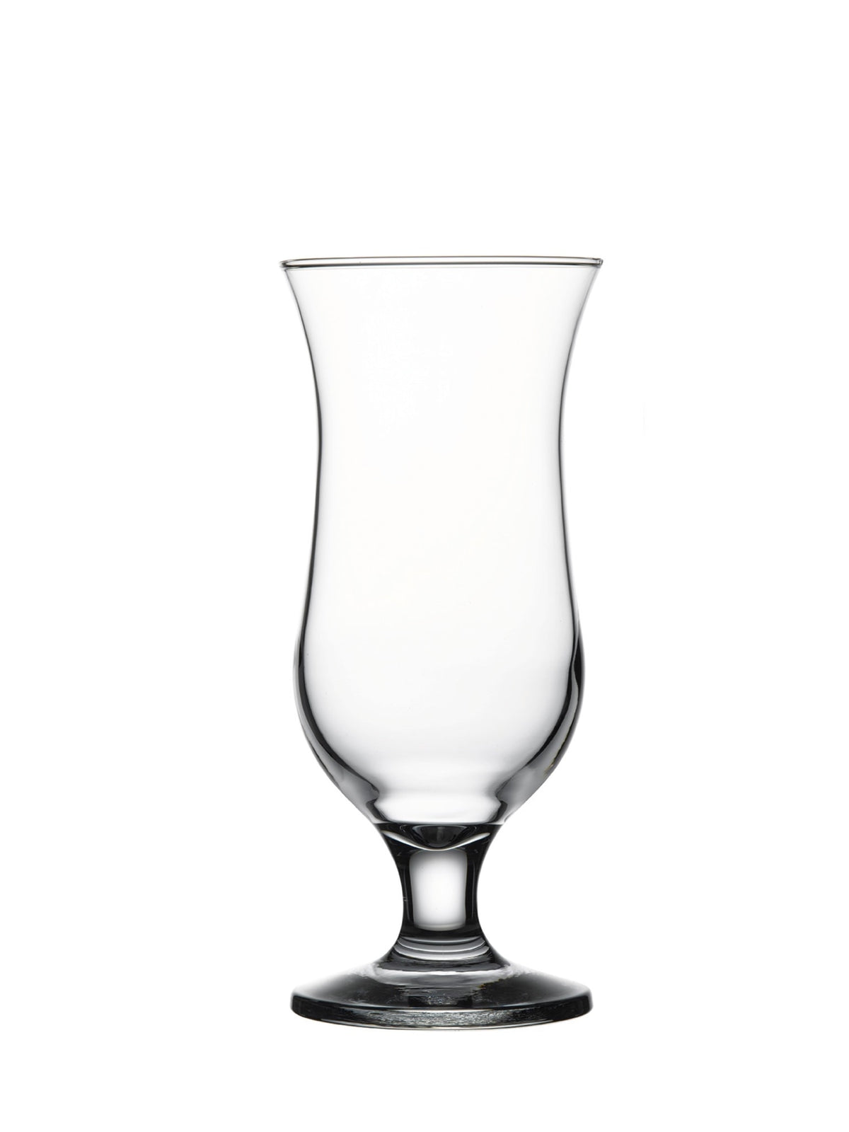 Fejr sæsonen med dette smukke cocktailglas.