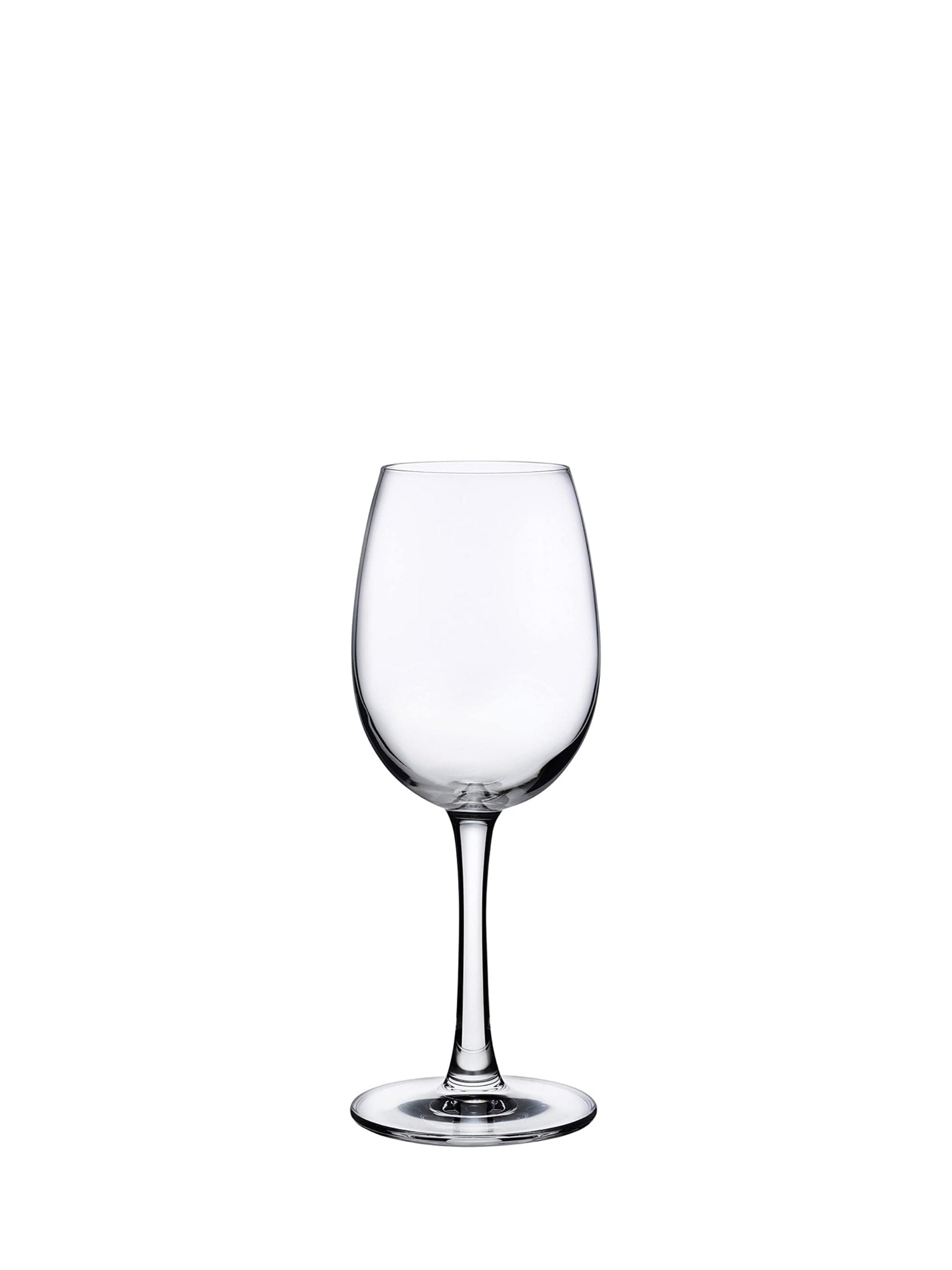 Reserva All-Purpose Wine Glas - et alsidigt og elegant glas til alle typer vin