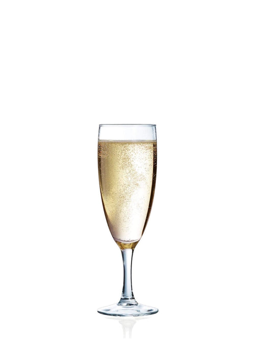 Champagne Ballon 17 cl 12 stk.