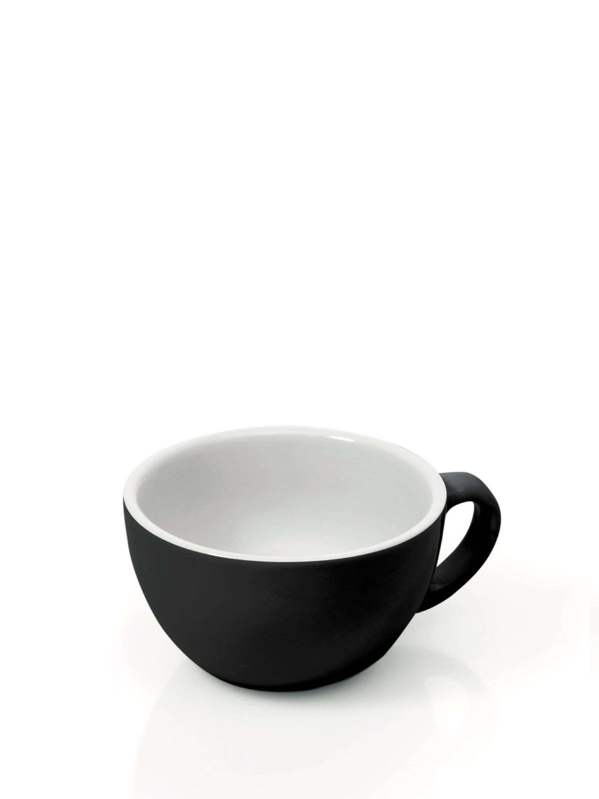 Nyd din cappuccino i disse elegante kopper til kaffeelskere