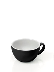 Nyd din cappuccino i disse elegante kopper til kaffeelskere