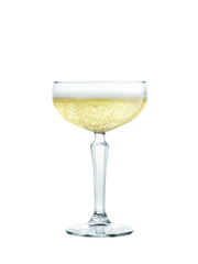 SPKSY Coupette (24,5 cl) - et elegant glas til servering af klassiske cocktails med finesse.