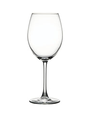 Enoteca rødvinsglas, 61,5 cl - elegant og holdbart