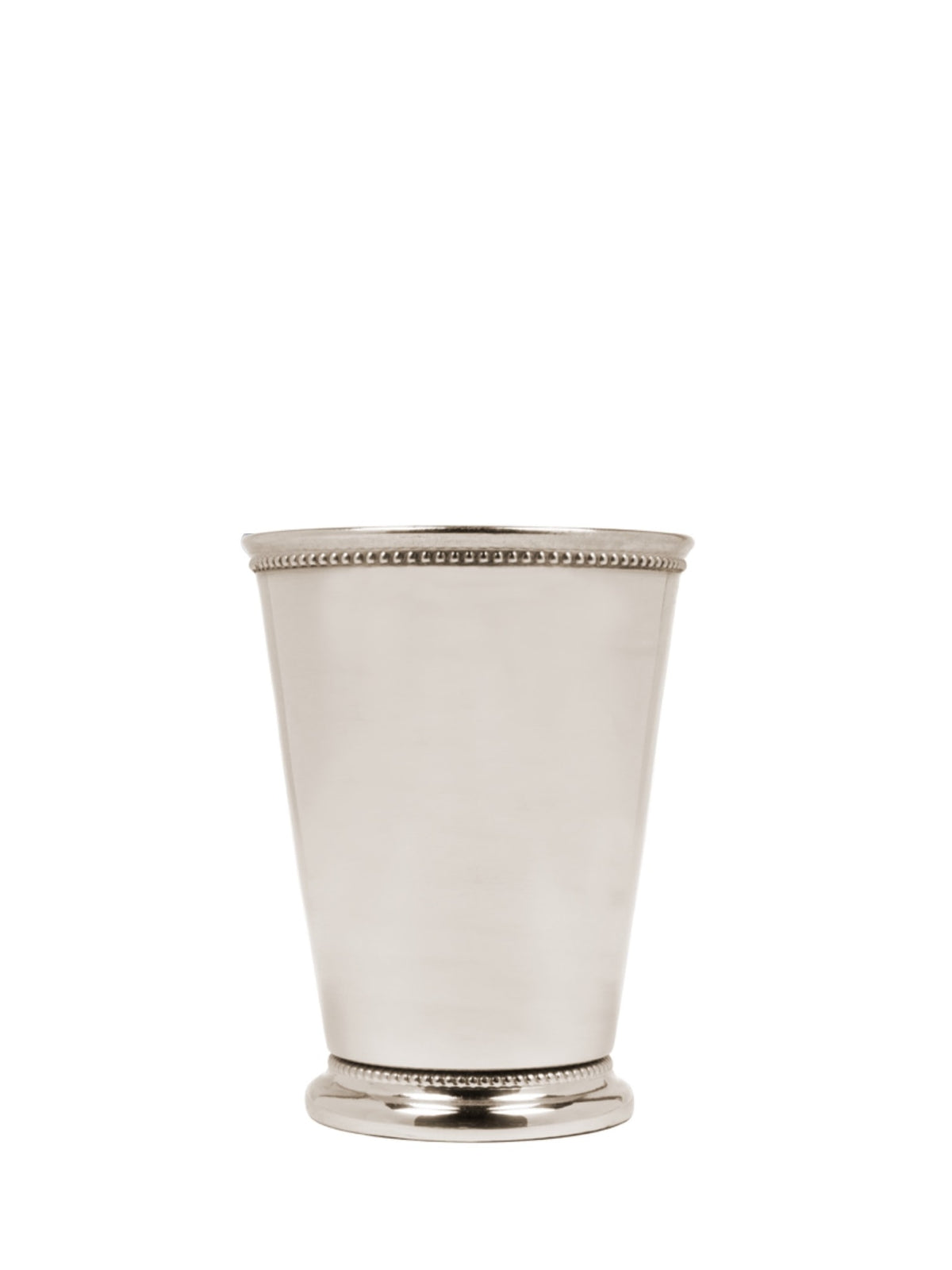 Mint Julep Cup - en elegant kop til servering af forfriskende drinks